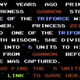 Epic (Moby Games)